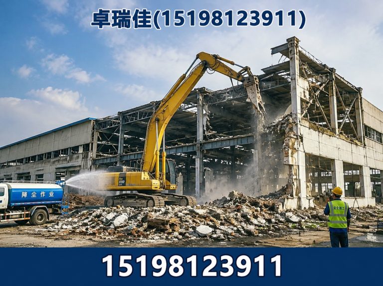 新都区办公家具回收展示图